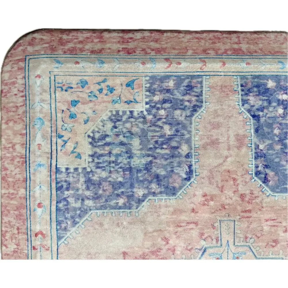 House of Noa Anti Fatigue Cushioned Standing Mat, Discontinued Rare, 20